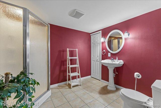 48241 Century Drive, Macomb Township, MI 48044