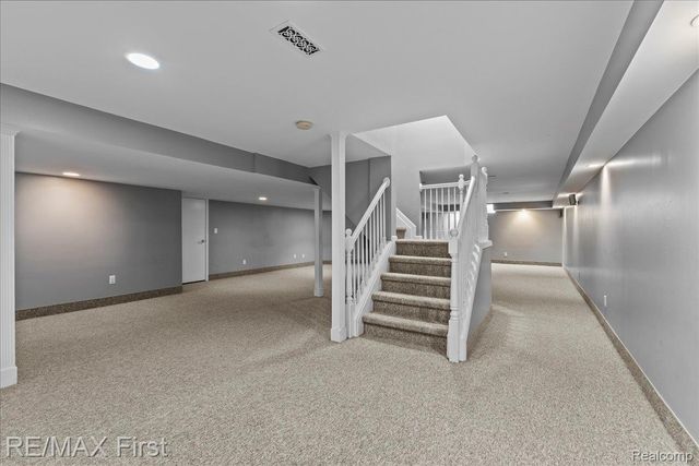 48241 Century Drive, Macomb Township, MI 48044