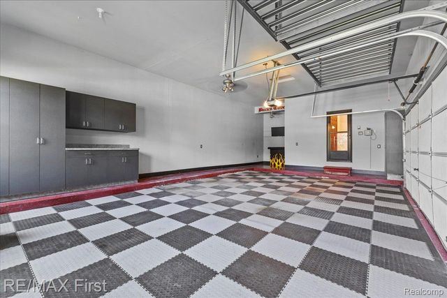 48241 Century Drive, Macomb Township, MI 48044