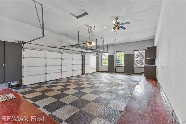 48241 Century Drive, Macomb Township, MI 48044