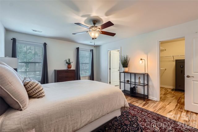 1727 Evergreen Drive, Charlotte, NC 28208