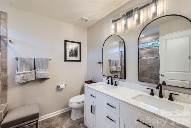 1727 Evergreen Drive, Charlotte, NC 28208