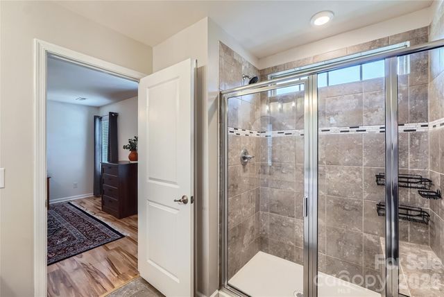 1727 Evergreen Drive, Charlotte, NC 28208