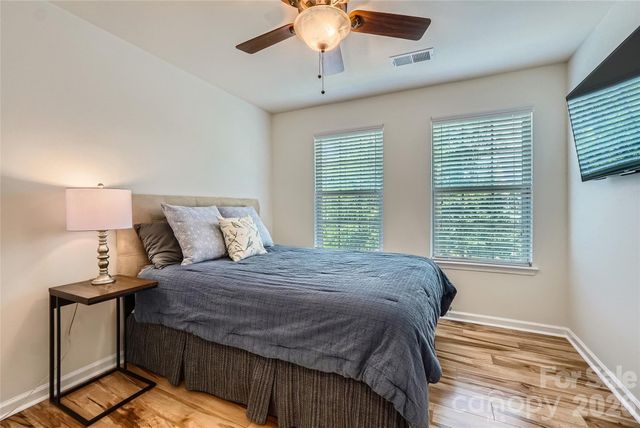 1727 Evergreen Drive, Charlotte, NC 28208