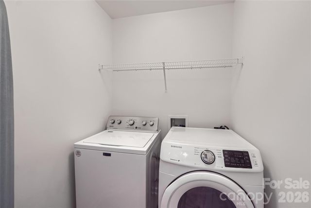 1727 Evergreen Drive, Charlotte, NC 28208