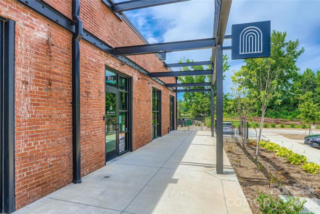 1727 Evergreen Drive, Charlotte, NC 28208