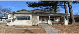 1308 W Huntington Avenue W, Jonesboro, AR 72401