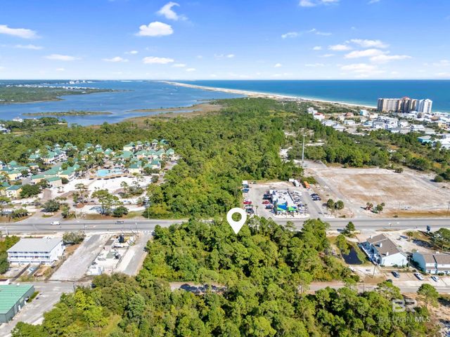 13500 Perdido Key Drive, Pensacola, FL 32507