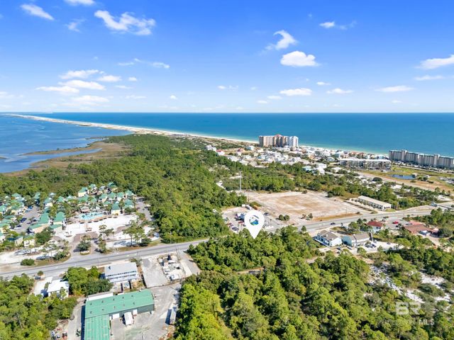 13500 Perdido Key Drive, Pensacola, FL 32507