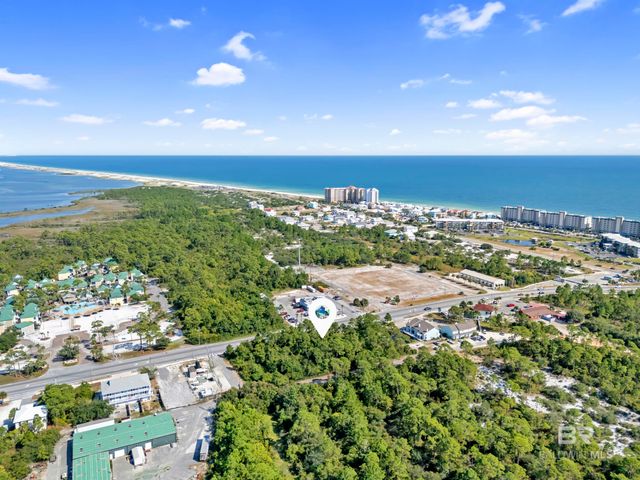 13500 Perdido Key Drive, Pensacola, FL 32507