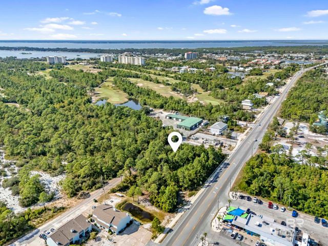 13500 Perdido Key Drive, Pensacola, FL 32507