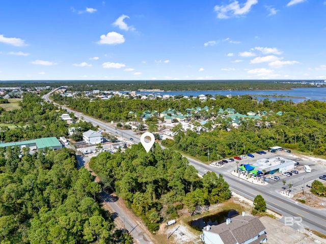 13500 Perdido Key Drive, Pensacola, FL 32507