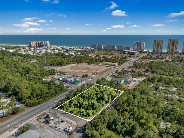 13500 Perdido Key Drive, Pensacola, FL 32507