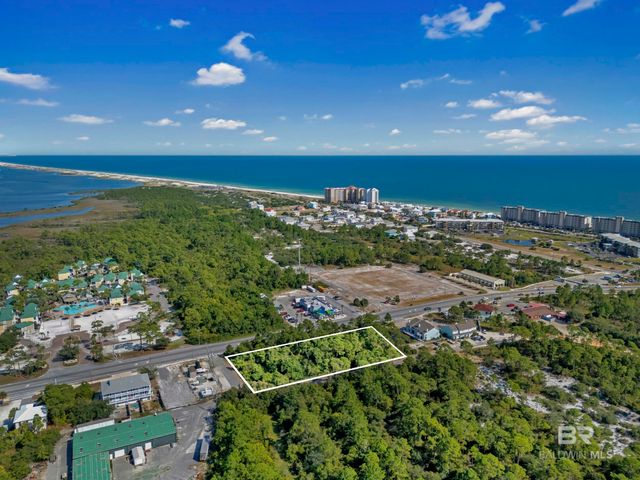 13500 Perdido Key Drive, Pensacola, FL 32507