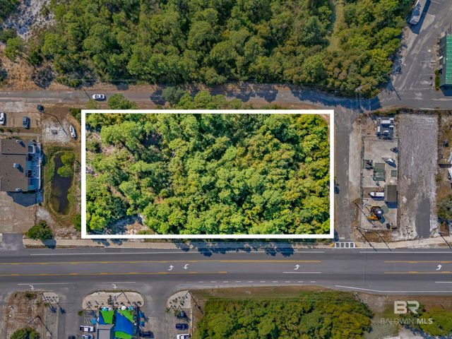 13500 Perdido Key Drive, Pensacola, FL 32507