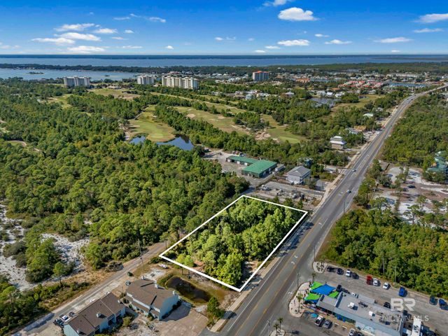 13500 Perdido Key Drive, Pensacola, FL 32507