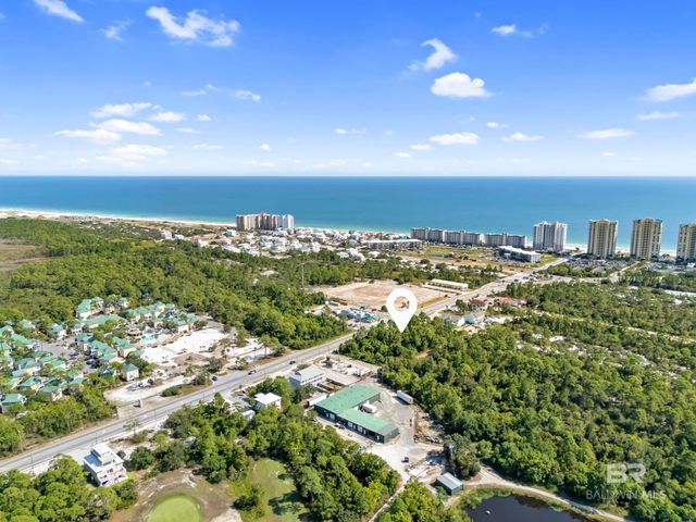 13500 Perdido Key Drive, Pensacola, FL 32507