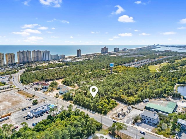 13500 Perdido Key Drive, Pensacola, FL 32507