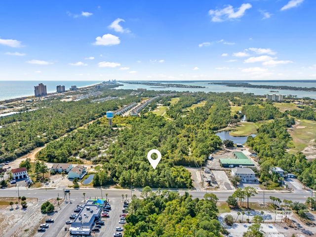 13500 Perdido Key Drive, Pensacola, FL 32507