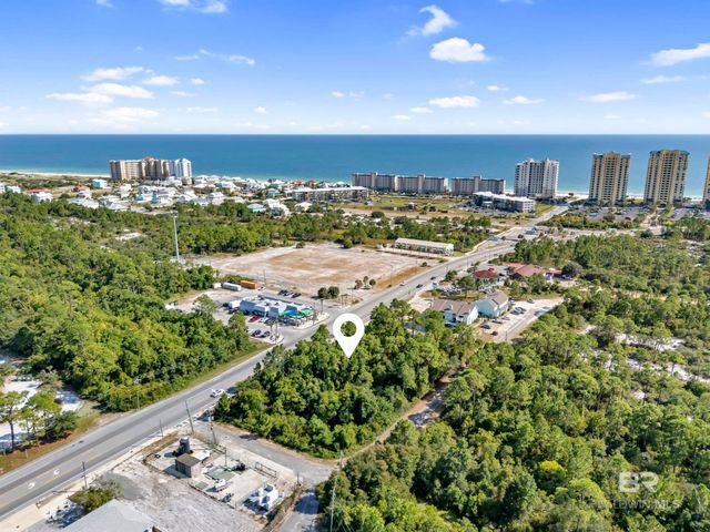 13500 Perdido Key Drive, Pensacola, FL 32507