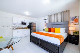 1762 NW 15th St 4, Miami, FL 33125