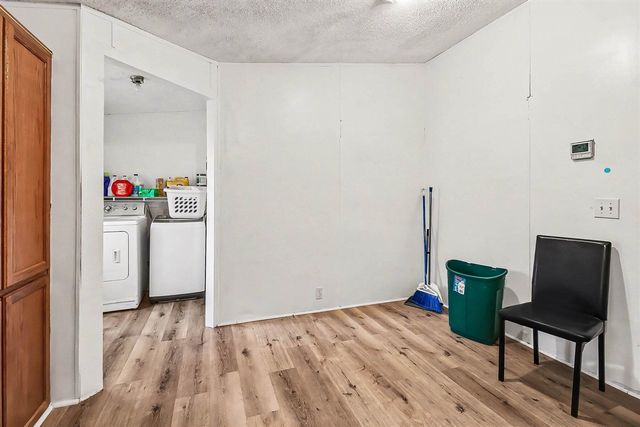 187 E Daniels Road, Twin Lake, MI 49457