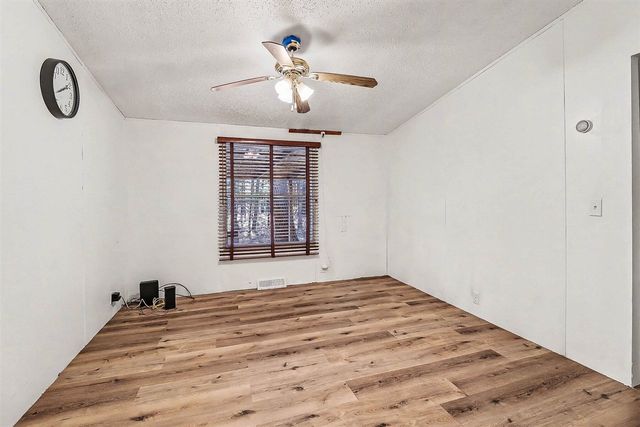 187 E Daniels Road, Twin Lake, MI 49457