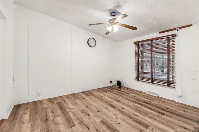 187 E Daniels Road, Twin Lake, MI 49457