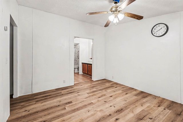 187 E Daniels Road, Twin Lake, MI 49457