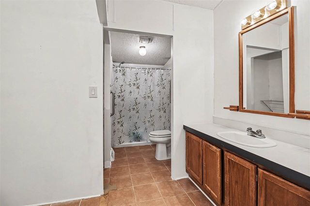 187 E Daniels Road, Twin Lake, MI 49457
