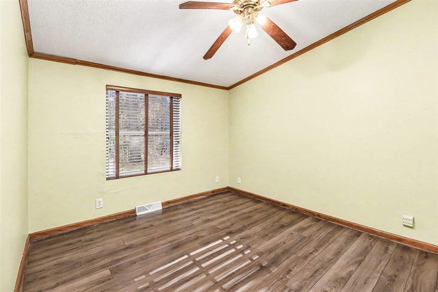 187 E Daniels Road, Twin Lake, MI 49457