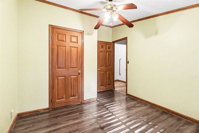 187 E Daniels Road, Twin Lake, MI 49457