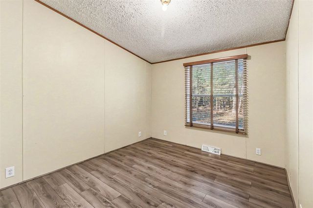 187 E Daniels Road, Twin Lake, MI 49457