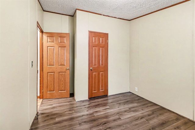 187 E Daniels Road, Twin Lake, MI 49457
