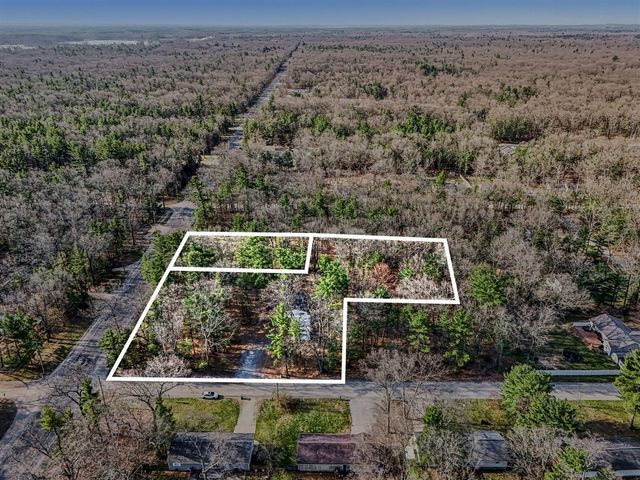 187 E Daniels Road, Twin Lake, MI 49457