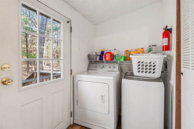 187 E Daniels Road, Twin Lake, MI 49457