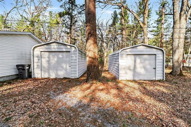 187 E Daniels Road, Twin Lake, MI 49457