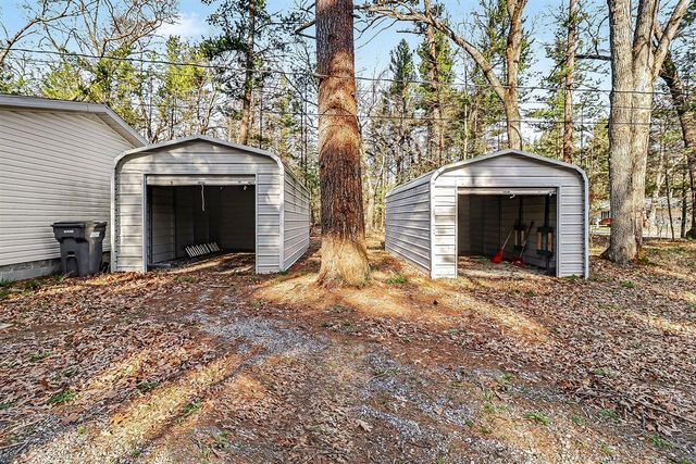187 E Daniels Road, Twin Lake, MI 49457