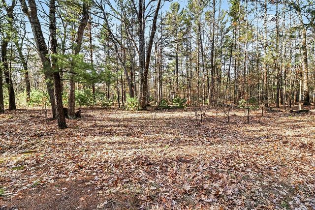 187 E Daniels Road, Twin Lake, MI 49457