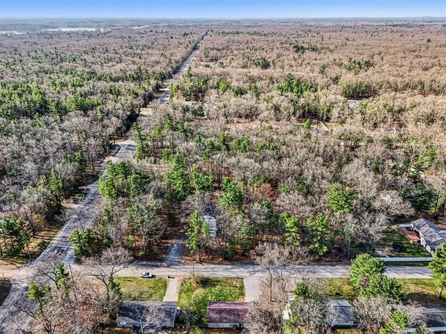 187 E Daniels Road, Twin Lake, MI 49457