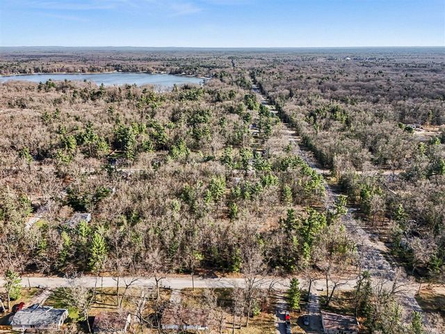 187 E Daniels Road, Twin Lake, MI 49457