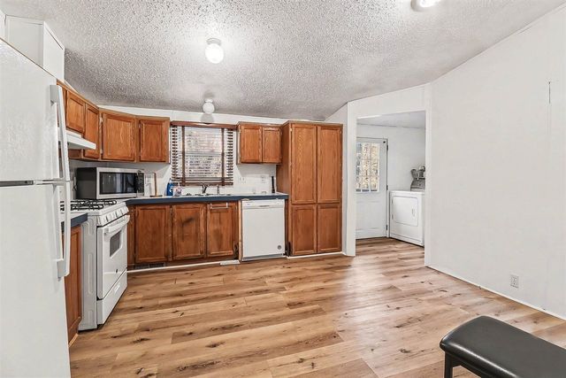 187 E Daniels Road, Twin Lake, MI 49457