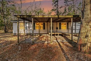 187 E Daniels Road, Twin Lake, MI 49457