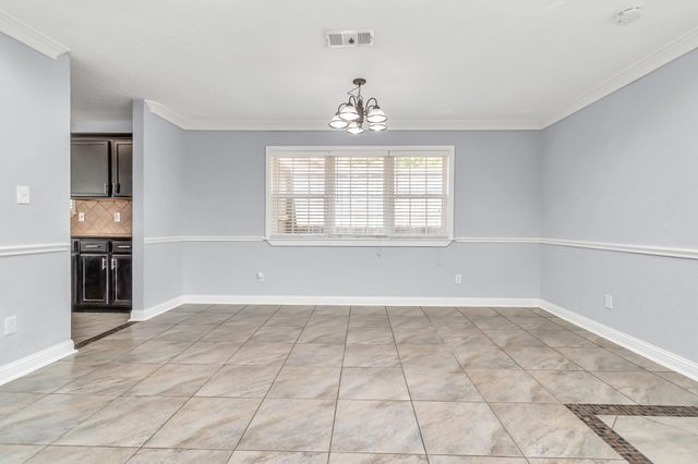 13406 Splintered Oak Drive, Houston, TX 77065