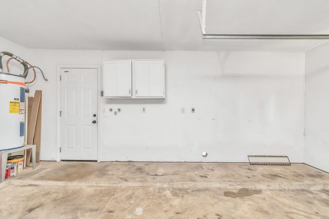 13406 Splintered Oak Drive, Houston, TX 77065