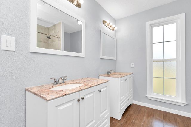 13406 Splintered Oak Drive, Houston, TX 77065