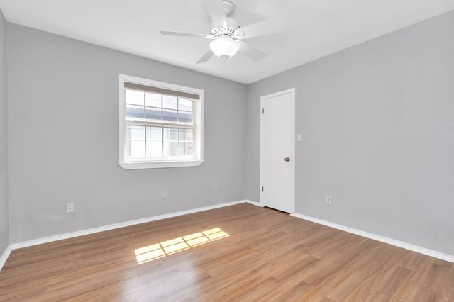 13406 Splintered Oak Drive, Houston, TX 77065