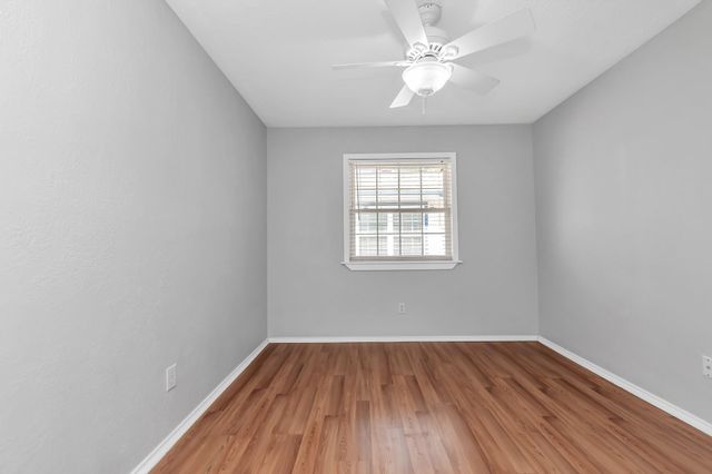 13406 Splintered Oak Drive, Houston, TX 77065