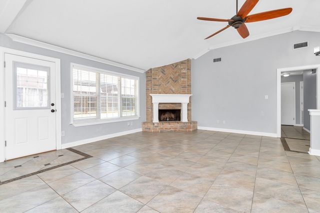 13406 Splintered Oak Drive, Houston, TX 77065