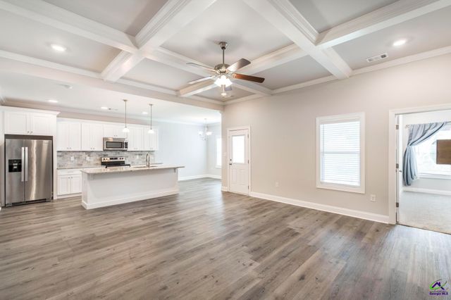 112 Kettle River Lane, Bonaire, GA 31005